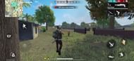 Image via pocket gamer